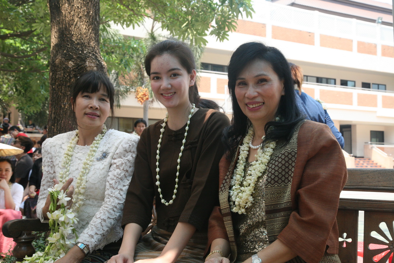 Songkran2014_028